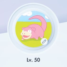 引退早い者勝ち‼️ポケポケ引退垢 クラウンレア⭕️ 環境exカード多数 値...ポケポケデータ引退クラウン5枚クラウン7枚 イマーシブ10枚 色違い15枚20万以上課金 ポケポケ 引退垢ポケポケポケポケ クラウンレア2枚、計3000枚引退垢 総カード8000弱 ほぼなんでも組めますアカウント販売引退アカウント引退垢引退垢ポケポケ垢引退予定アカウント(任天堂連携あり)ポケポケやらないのでお譲り10垢セット パック砂時計720個前後ポケゴールド8ポケポケ引退引退垢 総額9万課金 ポケポケアカウントアカウント販売多数EXキャラ、イマーシブル5枚、各砂時計多数ポケポケ引退アカウント販売✨破格❗️全弾図鑑コンプアカウント❗️✨アカウント販売イマーシブコンプイマーシブルは6体いますクラウン4枚 アルセウスイマーシブ、ミュウツー、セレビィ、パル...引退垢 イマーシブコンプ クラウン5種ポケポケ課金垢ボケポケ引退するので売ります。アカウント販売アカウント販売ポケポケ 20万以上課金垢 アプデ前図鑑コンプリート レアカー...引退品引退あか格安ポケポケ引退アカウントリリース日