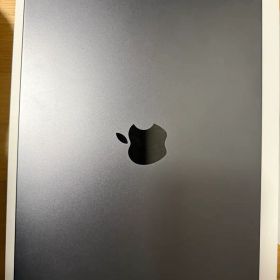 MacBook Pro 14 M3 Pro 18GB 512GB 美品