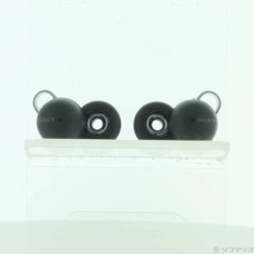 ソフマップ 〔中古品〕 LinkBuds WF-L900 H グレー【348】