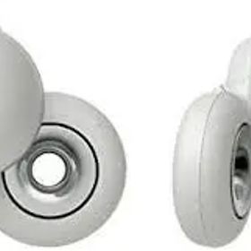 Sony LinkBuds WF-L900 ホワイト