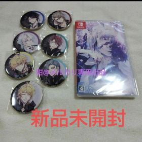 【新品未開封】泡沫のユークロニア-trail- WonderGOO特典付き