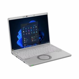 【送料無料】パナソニック Lets note FV4 14.0型 Core i7-1360P メモリ32GB 512GB（SSD） CF-FV4B18CS