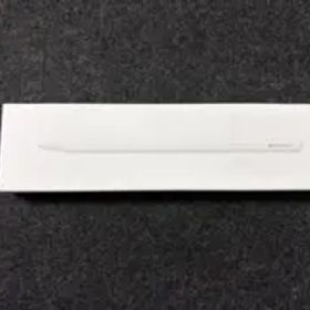 Apple Pencil Pro MX2D3ZA/A