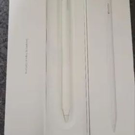 Apple Pencil Pro 【新品・未使用】