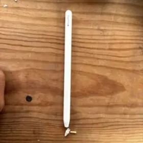 apple pencil pro JUNK