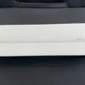 Apple Pencil Proホワイト