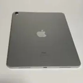 iPad Pro 11インチ 第1世代 64GB Apple Pencilセット