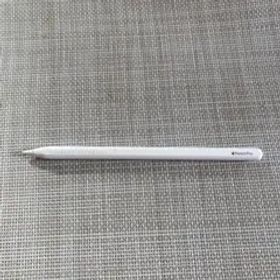 【ジャンク】 純正 Apple Pencil Pro アップルペンシルプロ