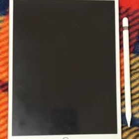 iPad Pro 10.5 64GB セルラー + Apple Pencil