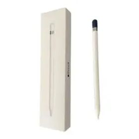 IPAD PRO APPLE PENCIL