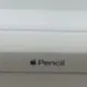 IPAD PRO APPLE PENCIL 2