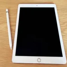 ※値下げ※iPad Pro 9.7 インチ（2016）Apple Pencil付