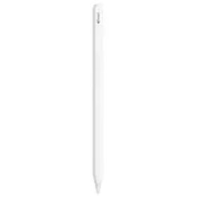 「新品・保障開始済み」Apple Pencil Pro MX2D3ZA/A 2024新型ipadPro・ipad Air対応