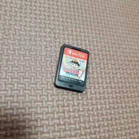 桃太郎電鉄 昭和 平成 令和も定番! ソフトのみ