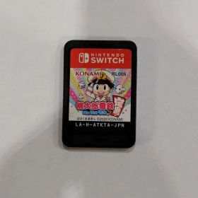 桃太郎電鉄 昭和 平成 令和も定番！桃鉄 ソフト Switch スイッチ 任天堂