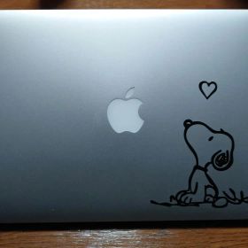 MacBook pro 13-inch Early 2015