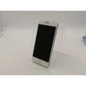 【中古】Apple docomo 【SIMロック解除済み】 iPhone 8 64GB シルバー MQ792J/A【千葉】保証期間1ヶ月【ランクC】