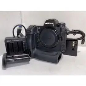 Nikon Z9 ボディ 本体