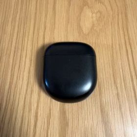 BOSE QuietComfort Ultra Earbuds 第1世代