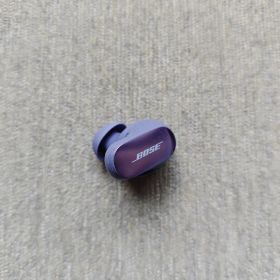 【第2世代】Bose QuietComfort Ultra Earbuds 2