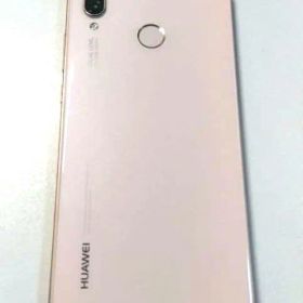 HUAWEI P20 Lite サクラピンク 32 GB Y!mobile