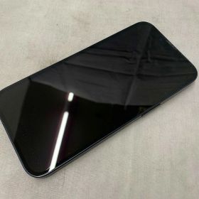 【全品ポイント10倍！要エントリー】アップル Apple SoftBank iPhone13 128GB MLNC3J/A 【中古】