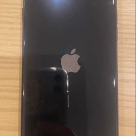 iPhone se 第2世代