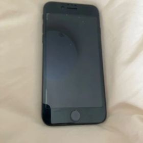 Iphone SE2 アイフィンSE2