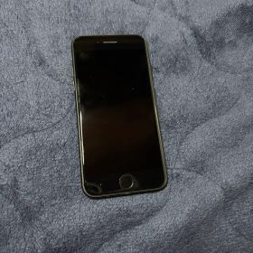 iPhoneSE第二世代128G