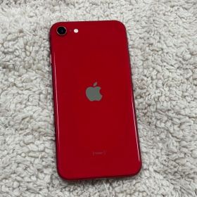 iPhoneSE第2世代
