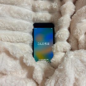 iPhoneSE第2世代64GB