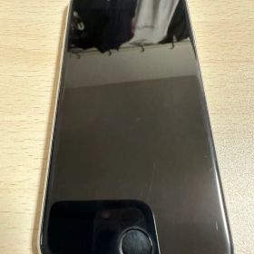 SIMフリー iPhone SE 第2世代 ホワイト128GB SE2 74%