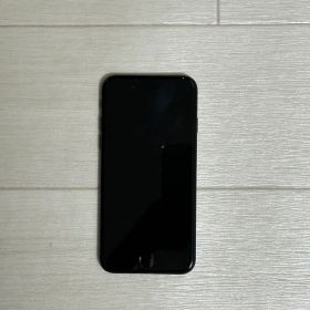iPhone SE第2世代 128GB SIMフリー