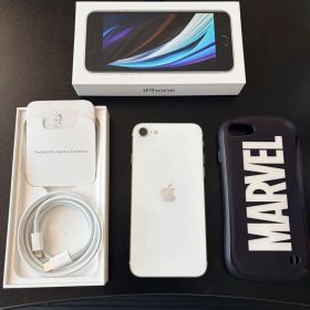 Iphone SE 2020