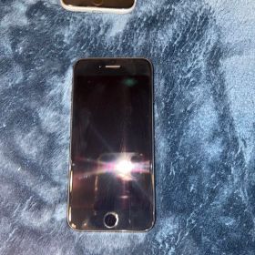 iPhone SE第二世代