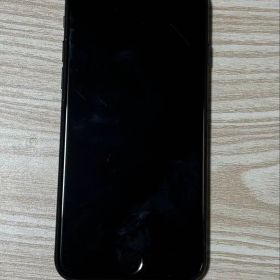 iPhone SE 2世代 ジャンク品