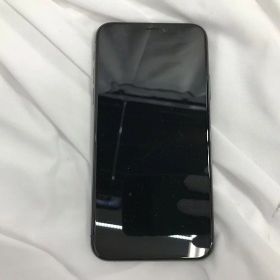【全品ポイント10倍！要エントリー】【期間限定セール】アップル Apple iPhone Xs 64GB MTAW2J/A 【中古】