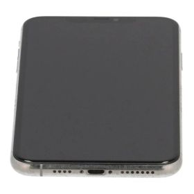 Apple docomo アップル/iPhone11 Pro Max 256GB/MWHK2J/A/G6TZL6F5N70Y/Bランク/67【中古】