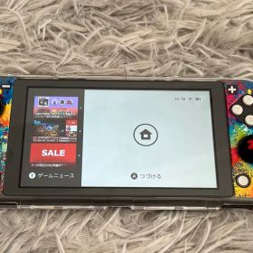 Nintendo Switch Lite グレー 本体