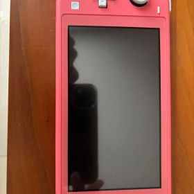 Switch Light どうぶつの森