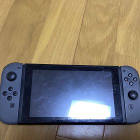 Nintendo Switch & Switch Lite セット