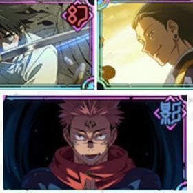 画像のキャラ➕SSRキャラ・残滓20以上！！ファンパレ最強コスパアカウントアカウント販売ファンパレ】五条、釘崎、乙骨、夏油などファンパレ はじめてでも安心 90日補償つきアカウントlock_outline ファンパレ 廃課金 五条悟コンプ（紫完凸） 乙骨憂太 夏油傑強いよー【ファンパレ】五条、釘崎、乙骨、夏油など【ファンパレ】五条、釘崎、乙骨、夏油など乙骨、ハーフコンプ、1周年コンプ、その他強キャラ多数釘崎野薔薇推し垢、五条悟・釘崎野薔薇コンプリート垢ファンパレ 高校生五条.夏油います！乙骨3凸、学生五条2凸！その他も諸々あり画像キャラ+石150000+個+チケット400枚+大量のリソース画像キャラ+石150000+個+チケット400枚+大量のリソースファンパレ垢売りますファントムパレード画像キャラ+石150000+個+チケット400枚+大量のリソース新キャラゾーン虎杖悠仁ありファンパレ 引退垢 乙骨憂太あり！！凸1 最強五条全てあり超破格！五条悟全コンプリート垢！西宮、夜蛾正道所持画像キャラ+石150000+個+チケット400枚+大量のリソース重課金引退アカウント新虎杖でました。破格！売り切りたい！！夜伏黒追加！！紫五条、蒼五条、赫五条、...呪術廻戦 ファントムパレード（ファンパレ）呪術廻戦 ファントムパレード（ファンパレ）キャラ・回想共に完凸豊富破格垢‼️キャラ・回想共に完凸豊富破格垢‼️呪術廻戦 ファントムパレード（ファンパレ）毎日更新 最新在庫【呪術廻戦】即返事 柔軟対応！ 確定未使用毎日更新 最新在庫【呪術廻戦】即返事 柔軟対応！ 確定未使用毎日更新 最新在庫【呪術廻戦】即返事 柔軟対応！ 確定未使用引退垢 チーム総戦力11万以上↑ 大幅値下げファントムパレード毎日更新 最新在庫【呪術廻戦】即返事 柔軟対応！ 確定未使用リアルが忙しくなってきたため、手をつける時間が無くなってきた...アカウント販売乙骨憂太完凸‼️完凸SSR：五条,釘崎,東堂,虎杖,パンダ,七海※SNS連...