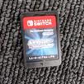 SWITCHソフト ポケットモンスター ブリリアントダイヤモンド NINTENDO / 任天堂