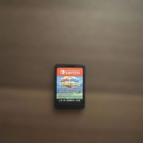 マリオ＆ソニック AT 東京2020オリンピック マリオアンドソニック