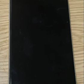 iPhone11 本体 simフリー