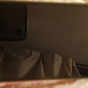 Apple iPhone 11 ブラック