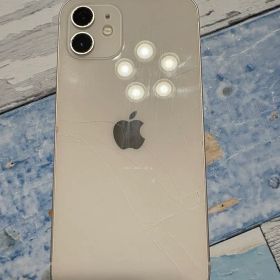 Apple iPhone 11 本体 ホワイト