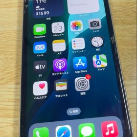 Apple iPhone 11 64GB