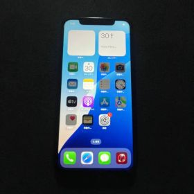 iPhone11 64GB simフリー 美品 完動品