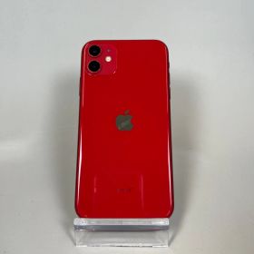 【ジャンク】iPhone11 128GB